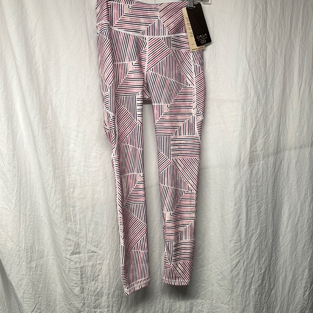 Calia yoga exercise pants. Size small.